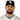 Lucas Giolito